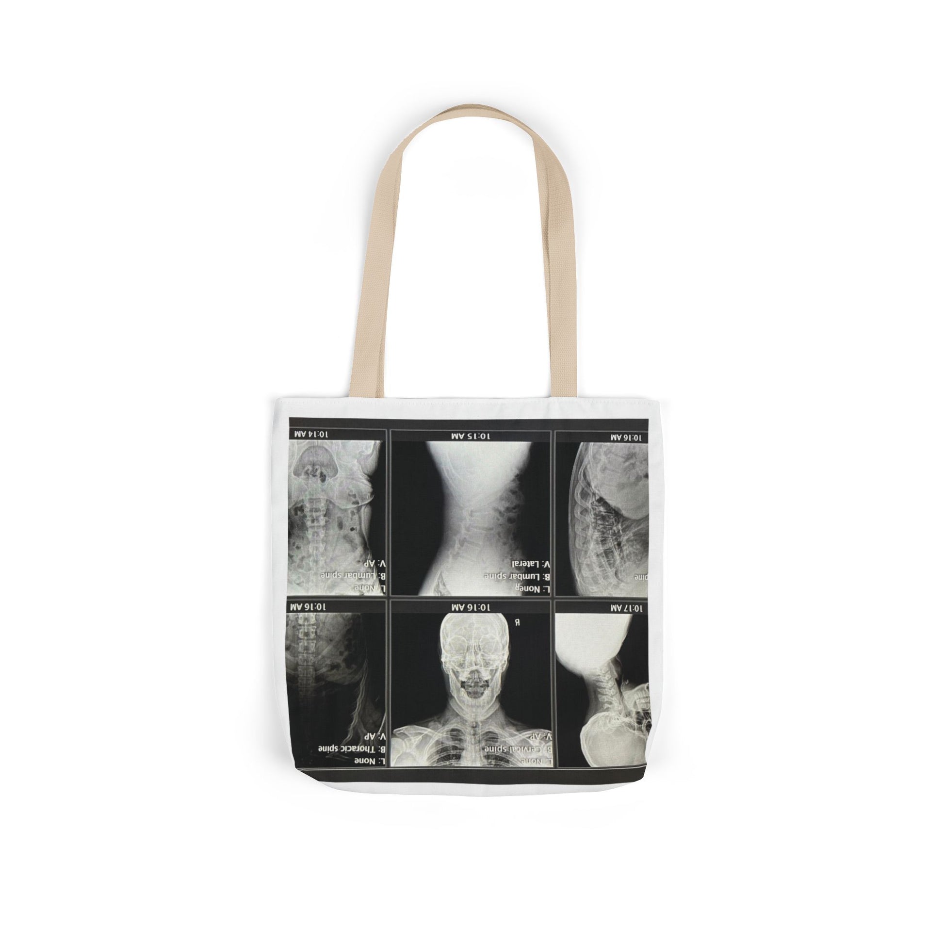 Phantom Pouch