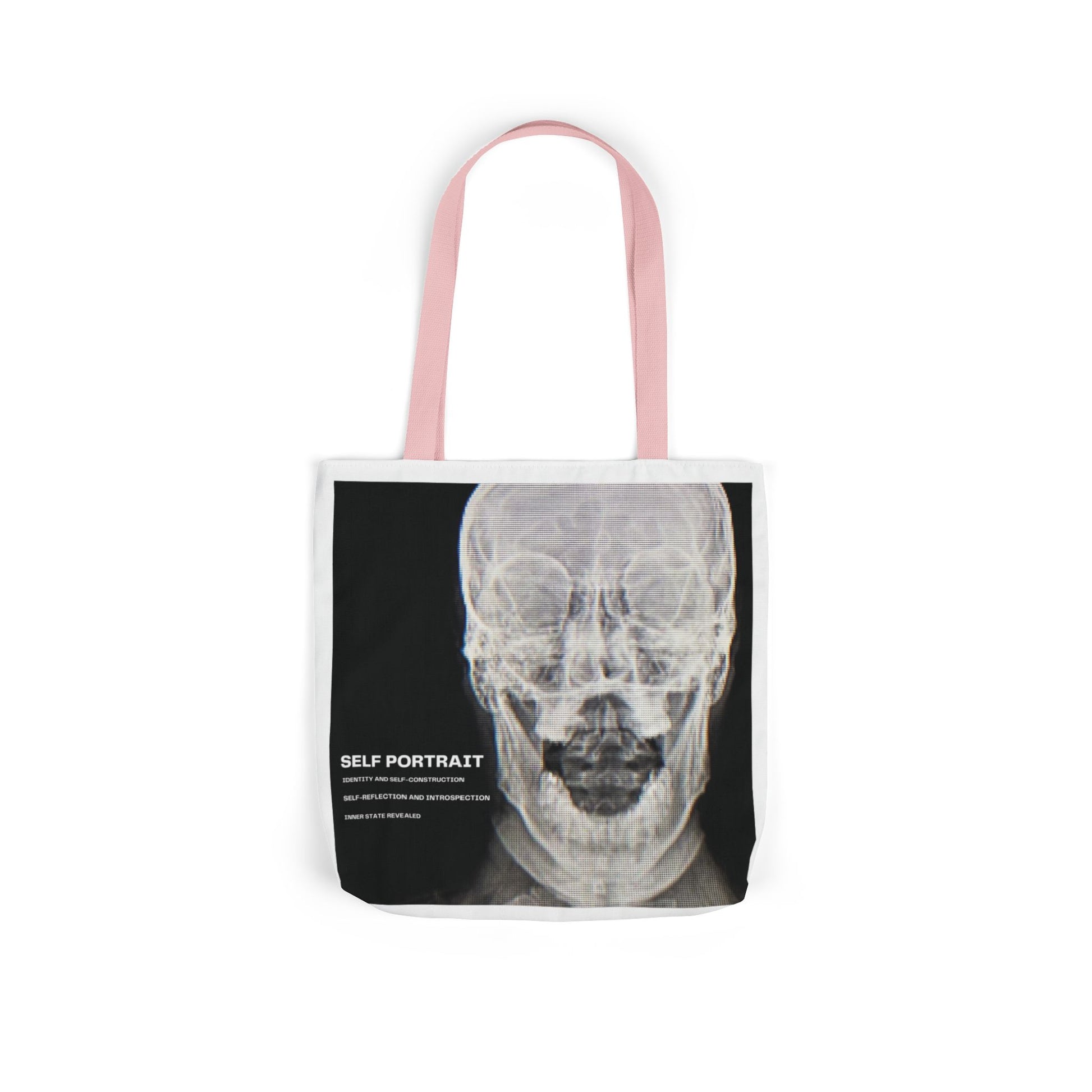 Phantom Pouch