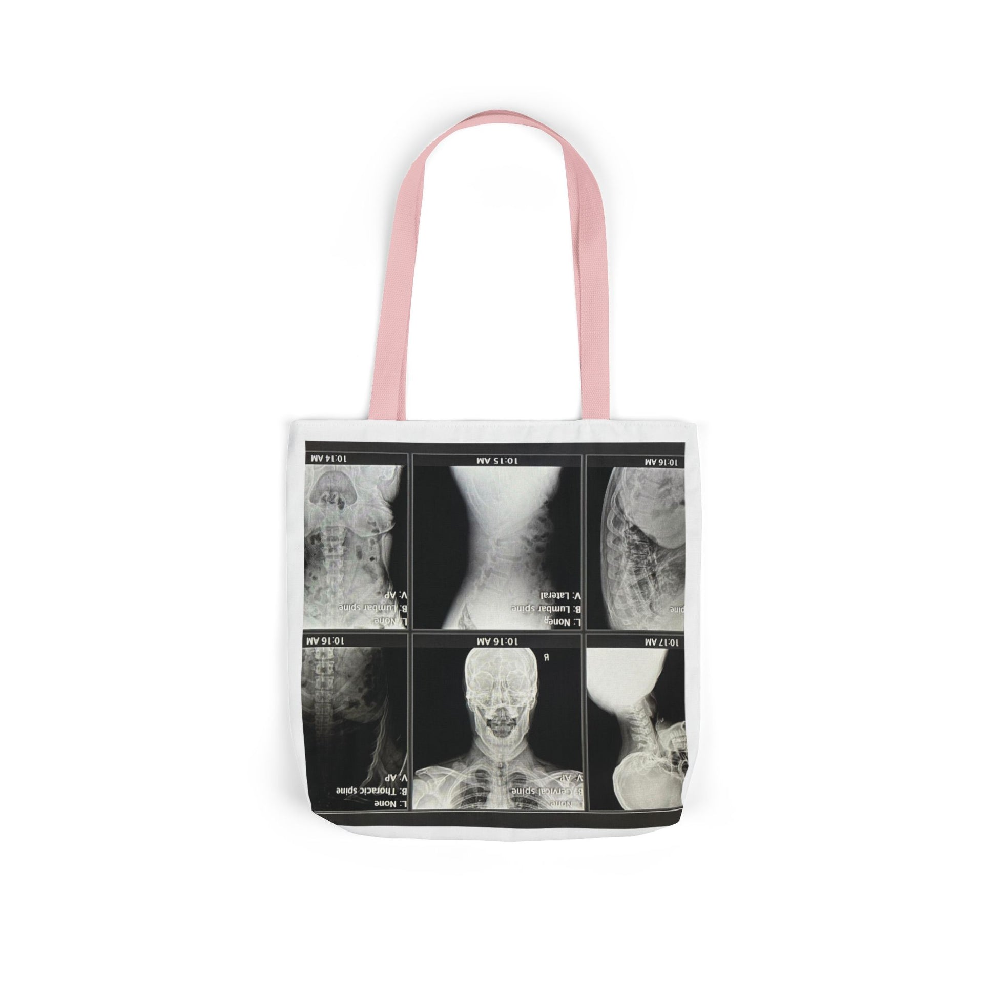 Phantom Pouch