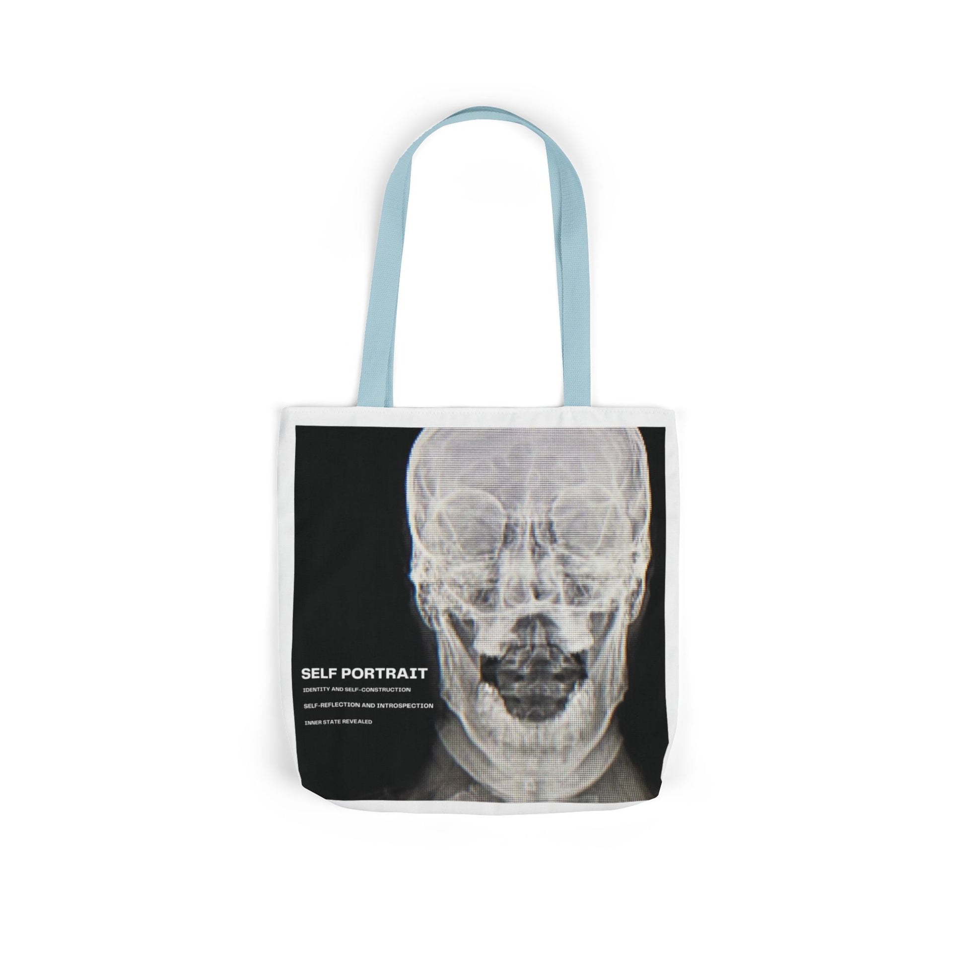 Phantom Pouch