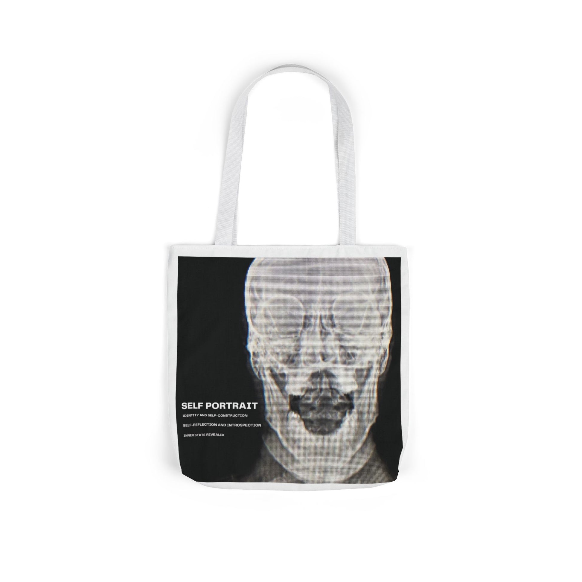 Phantom Pouch