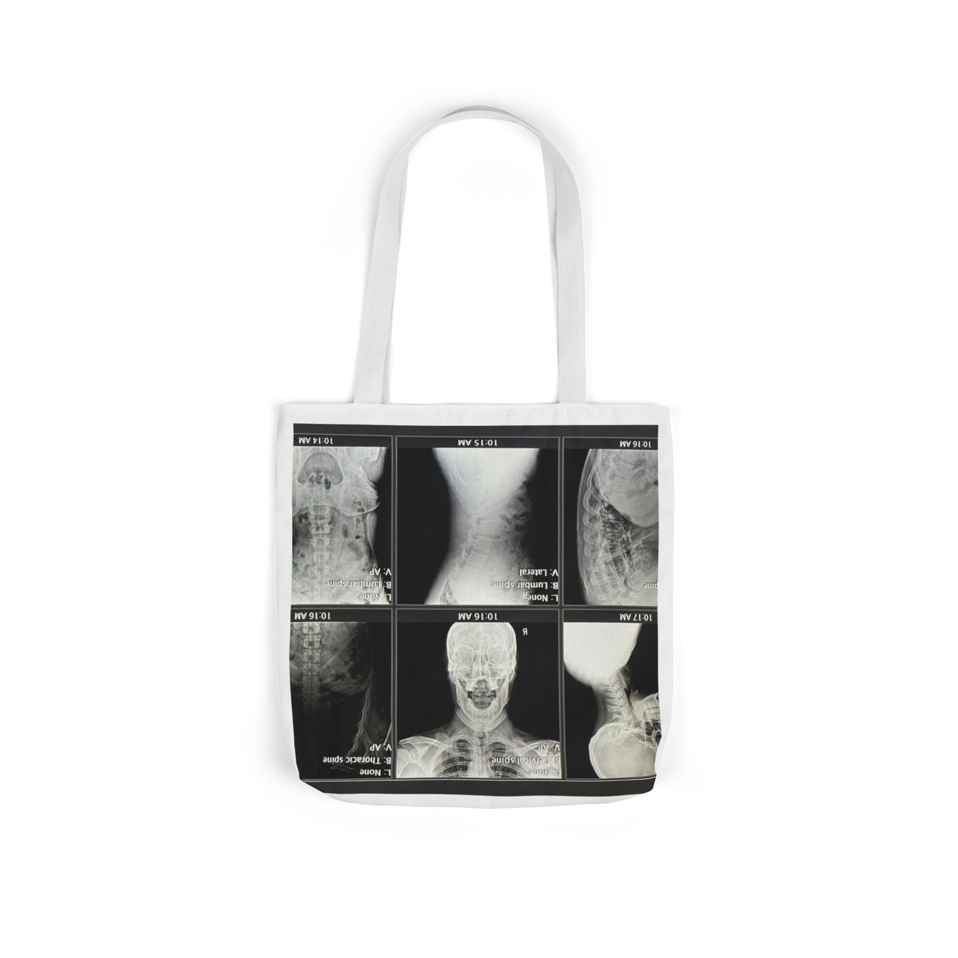 Phantom Pouch