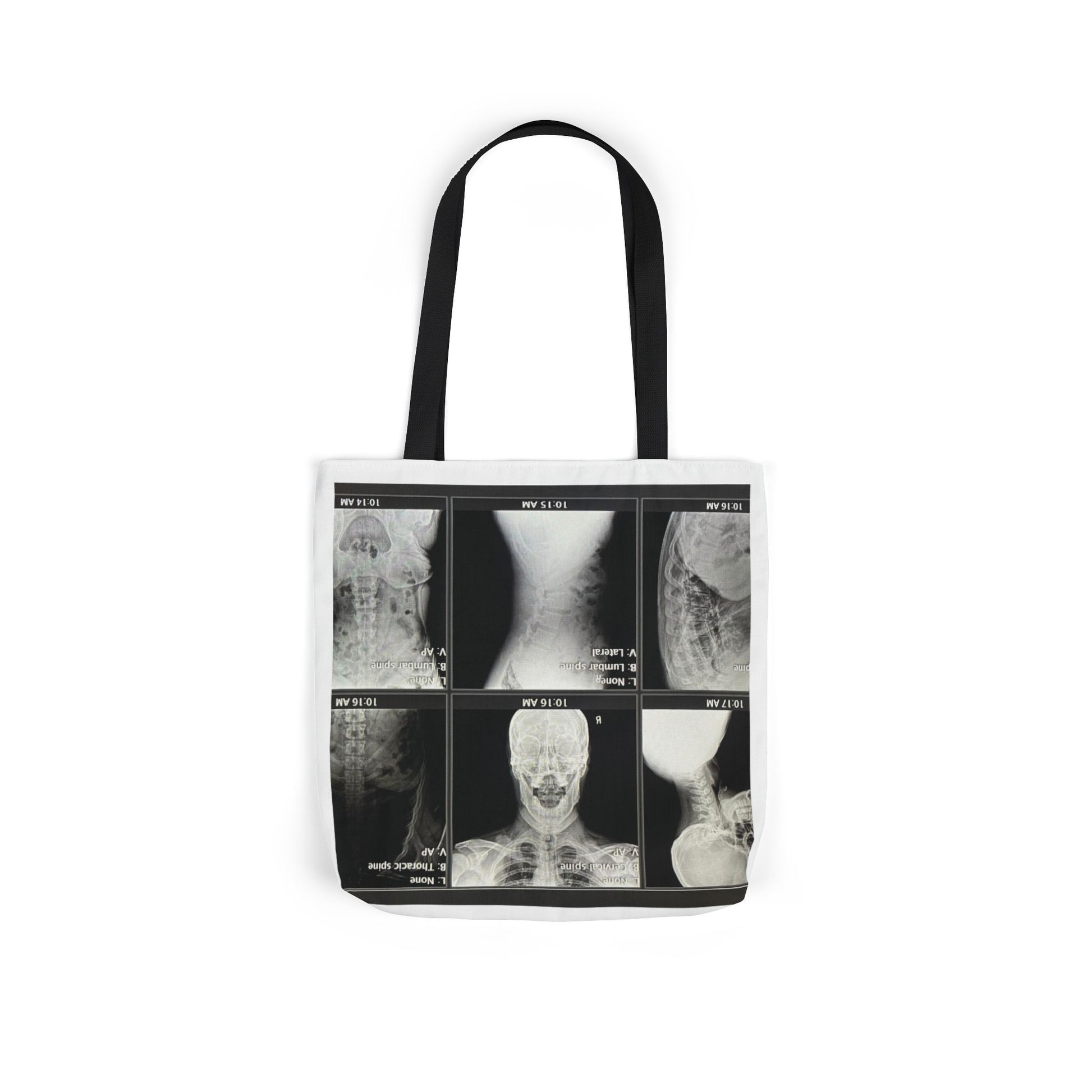 Phantom Pouch