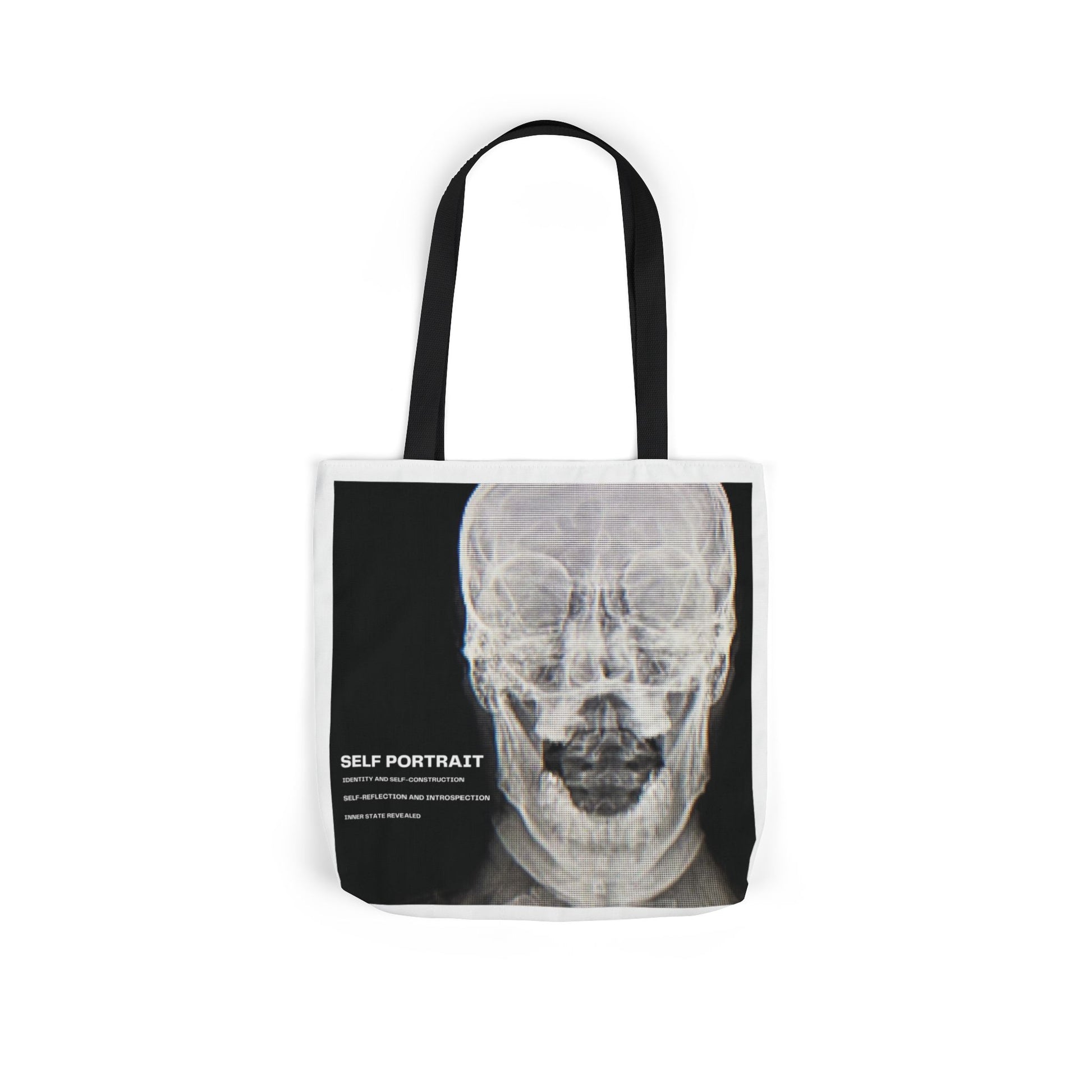 Phantom Pouch