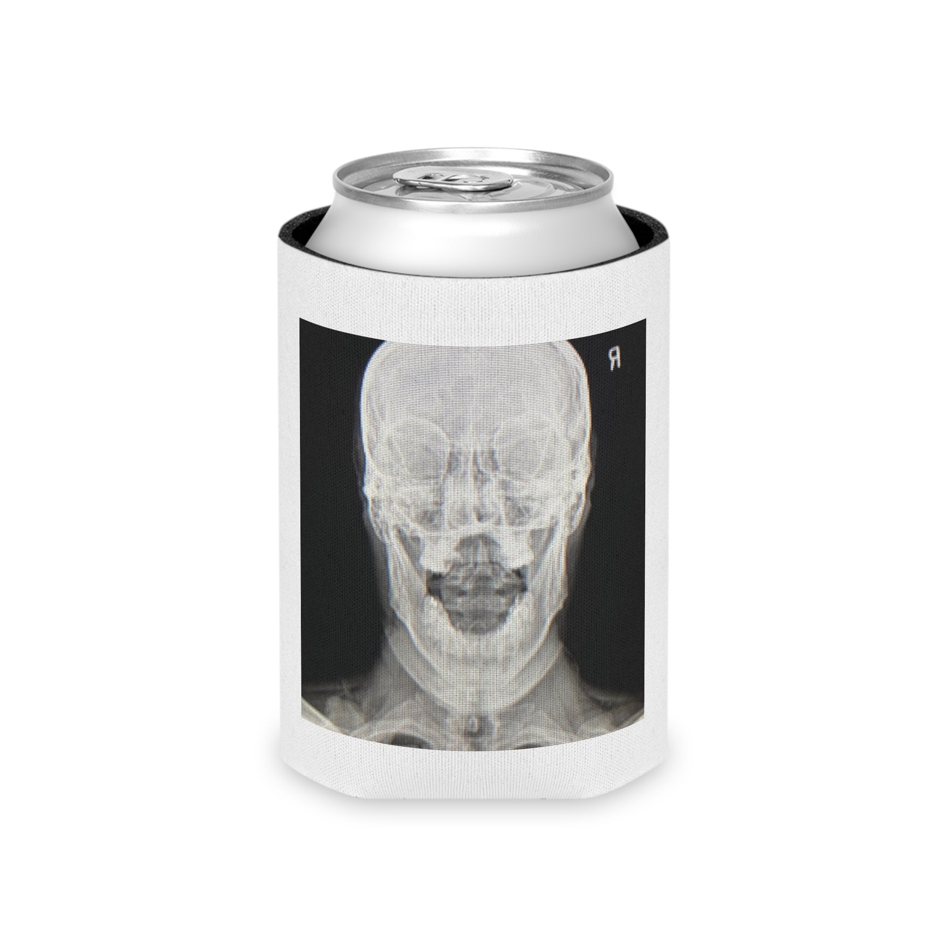 Reaper's Refreshment