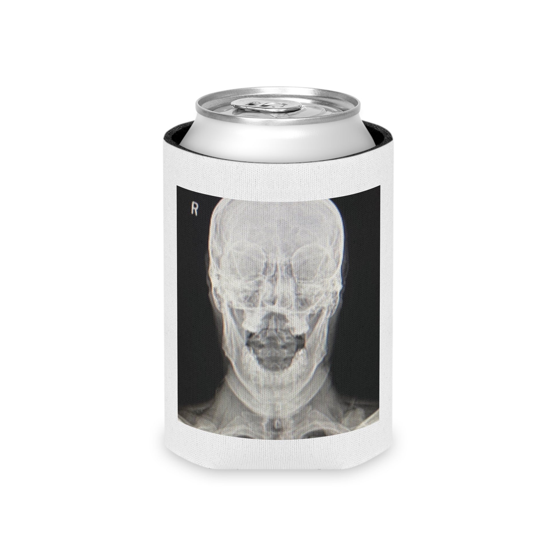 Reaper's Refreshment