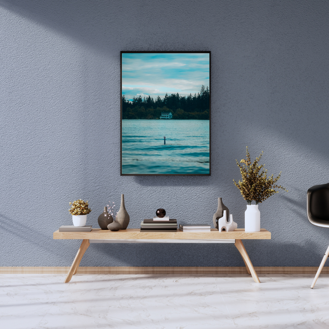 Dead men tell no tales