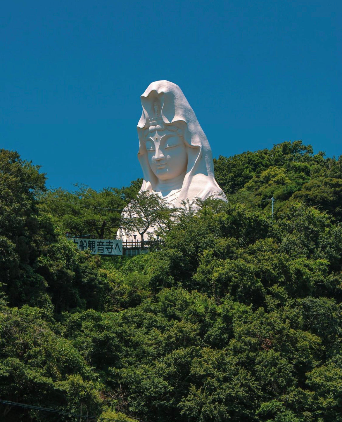 Kannon 100