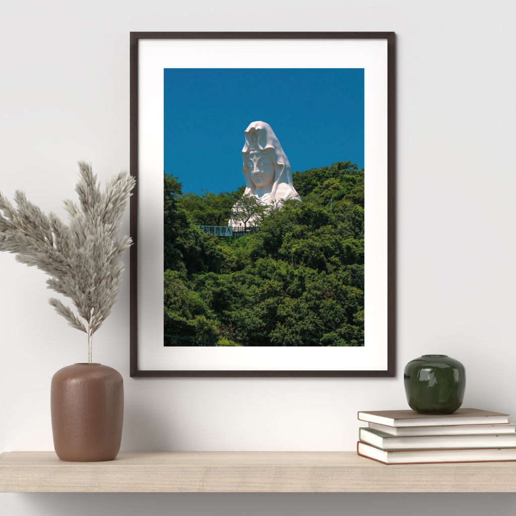 Kannon 100