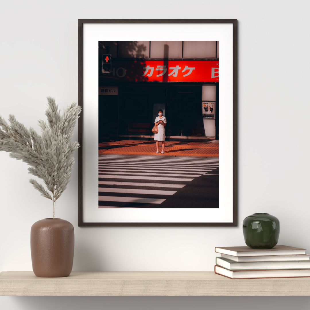 9 to 5 and beyond
