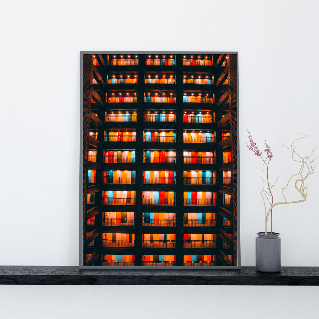Backrooms V.2