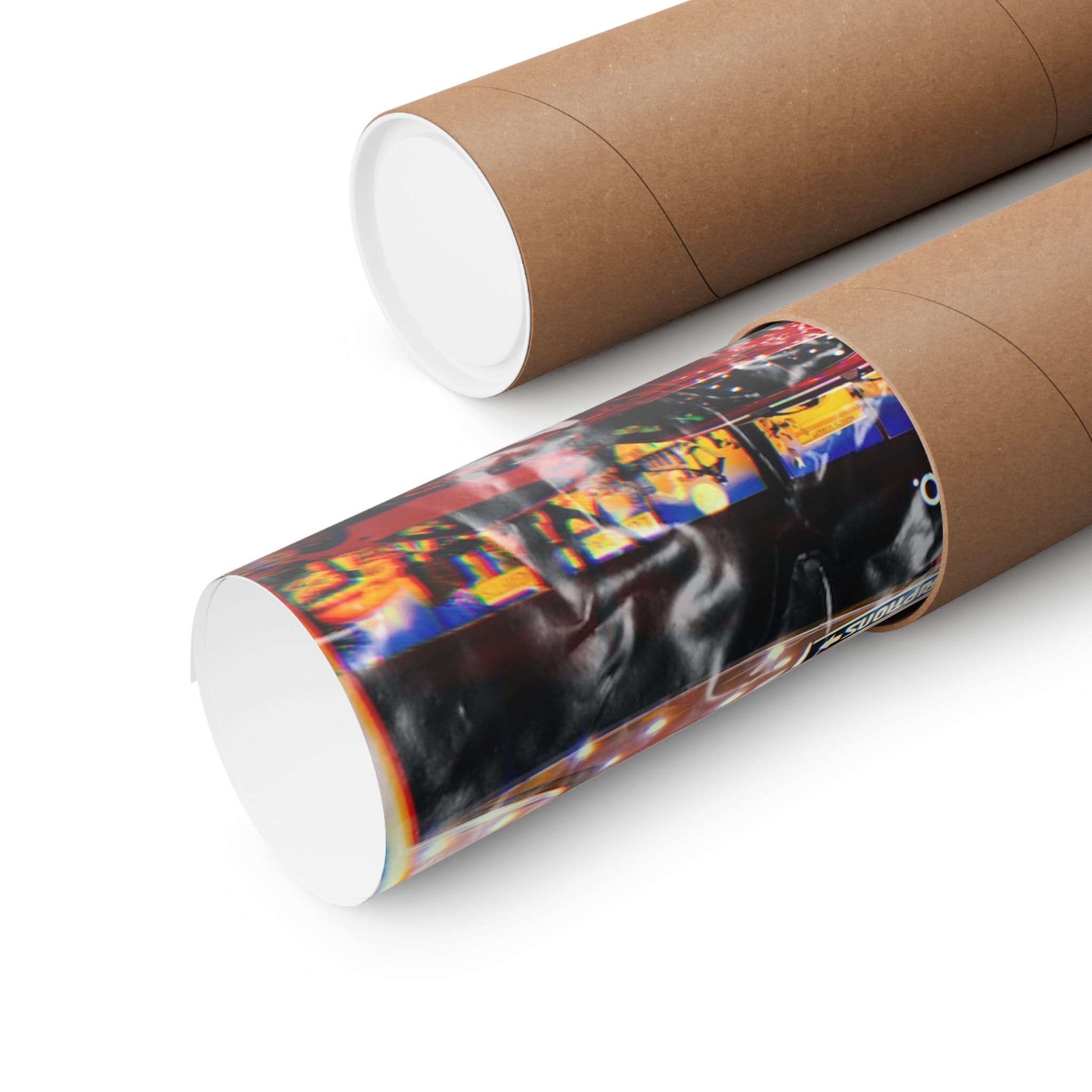 Drugs you should try