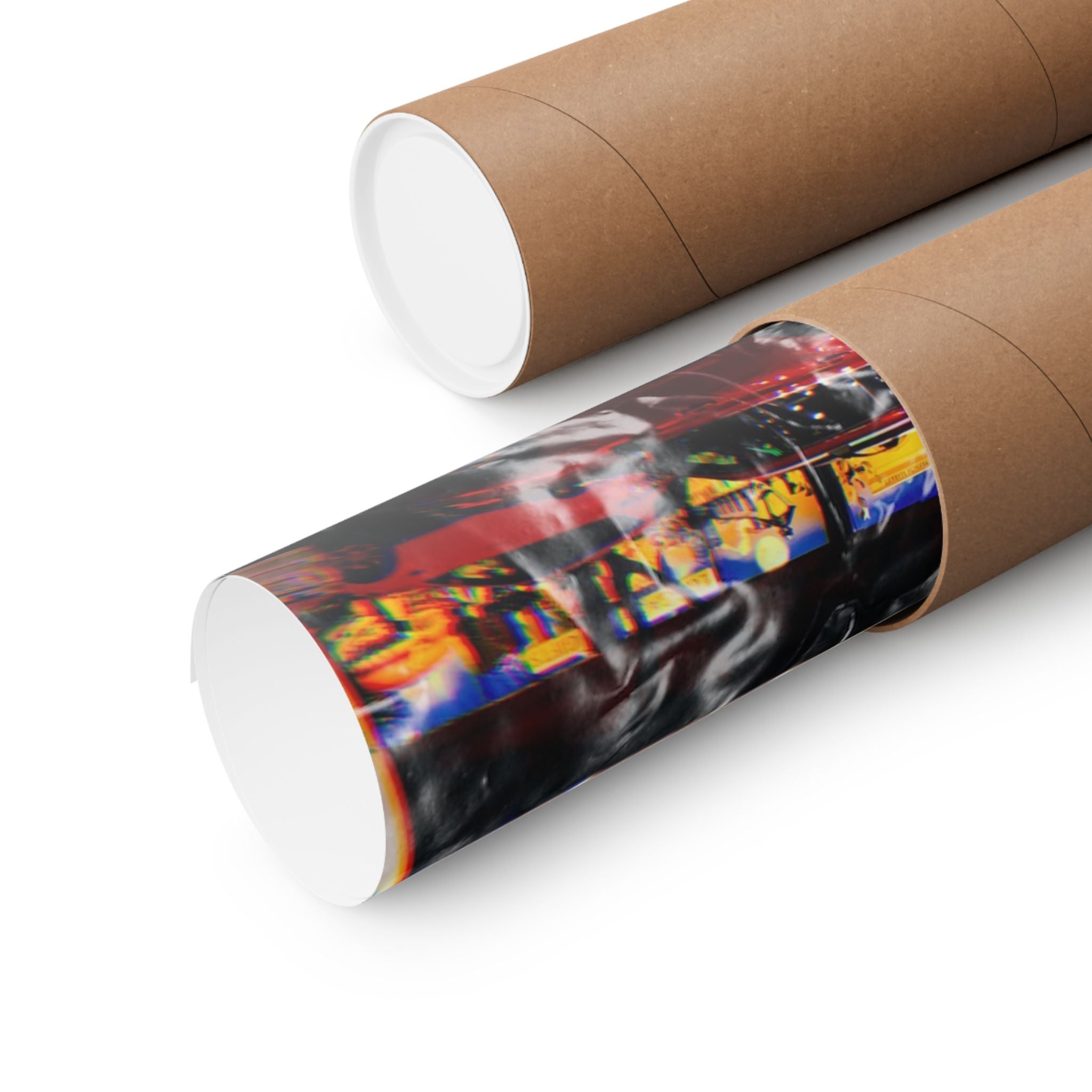 Drugs you should try